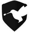Peckshield