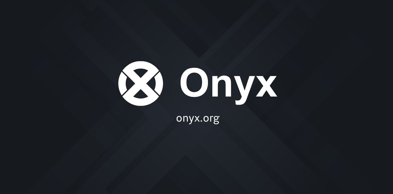 onyx crypto game